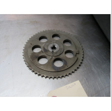 30L107 Intake Camshaft Timing Gear For 08-10 Hummer H3  3.7 12575415